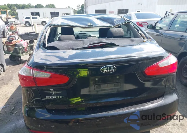 KNAFX4A62G5536362: 42766768