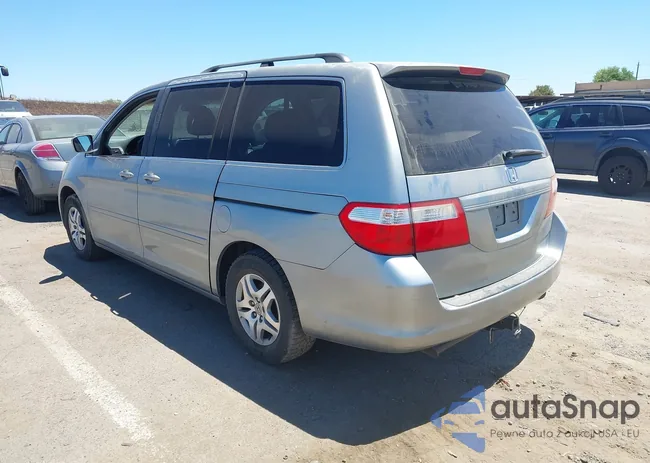 5FNRL38647B121991: 42766769