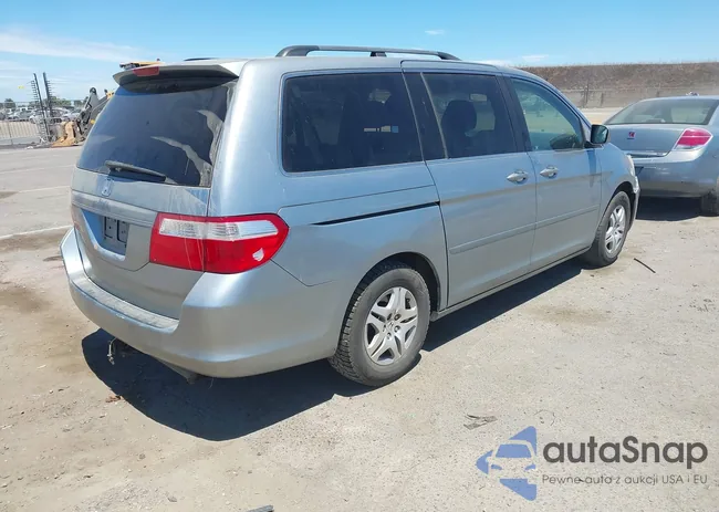 5FNRL38647B121991: 42766769