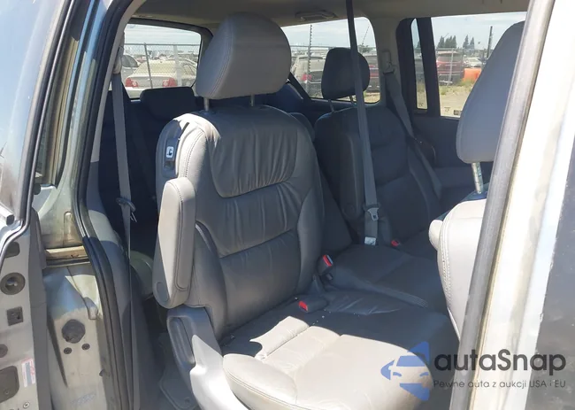 5FNRL38647B121991: 42766769