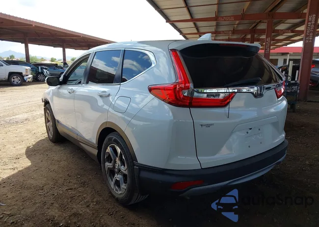 5J6RW1H81KA016057: 42766770