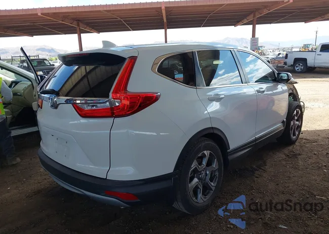 5J6RW1H81KA016057: 42766770