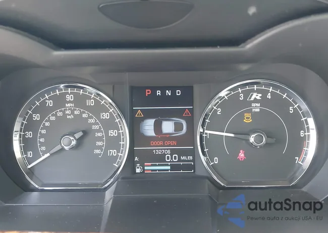 SAJWA43C679B17726: 42766775