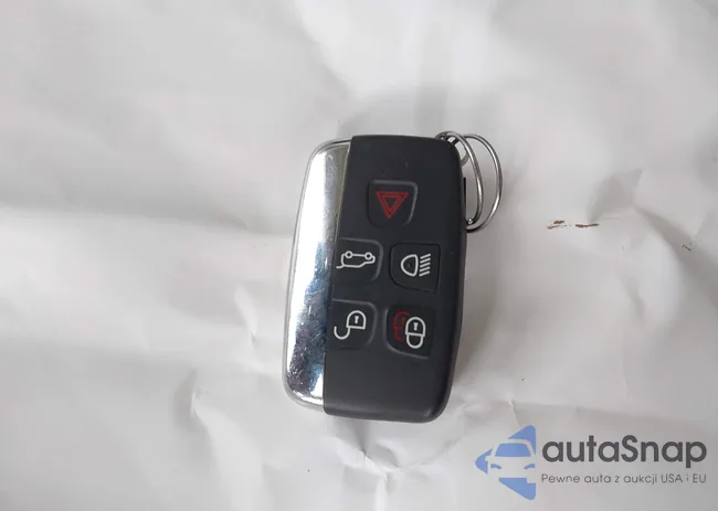 SALWV2EF6GA112934: 42766776