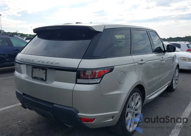 SALWV2EF6GA112934: 42766776