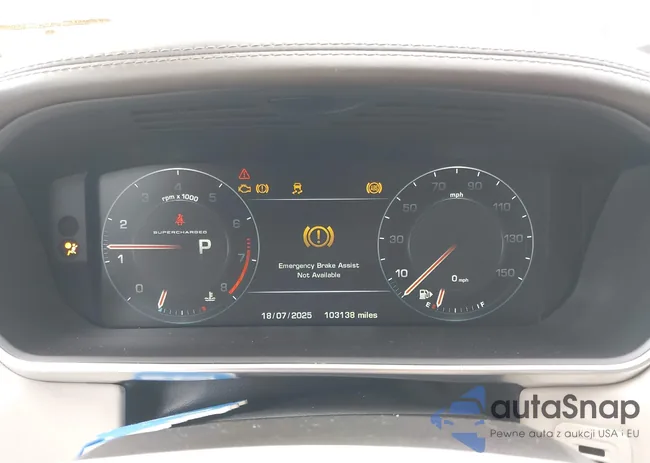 SALWV2EF6GA112934: 42766776