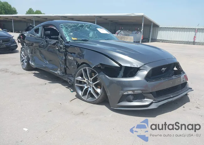 1FA6P8CF6F5344616: 42766777