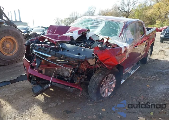 1GTG6DEN1J1104520: 42766784