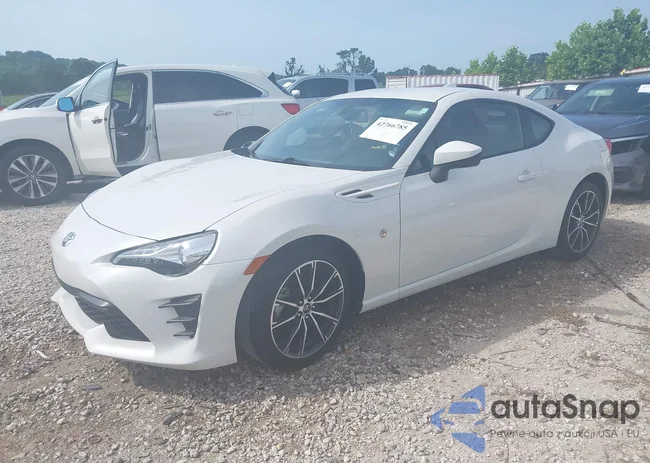 JF1ZNAA11K8700027: 42766785