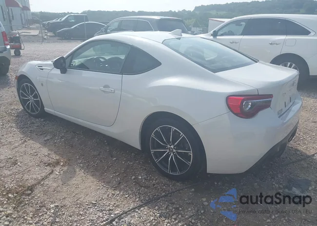 JF1ZNAA11K8700027: 42766785