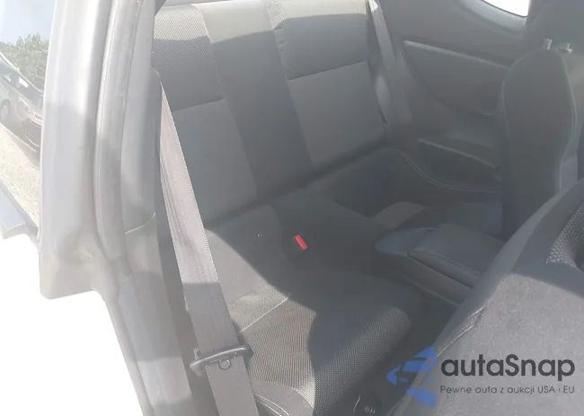 JF1ZNAA11K8700027: 42766785