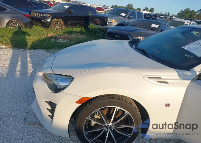 JF1ZNAA11K8700027: 42766785