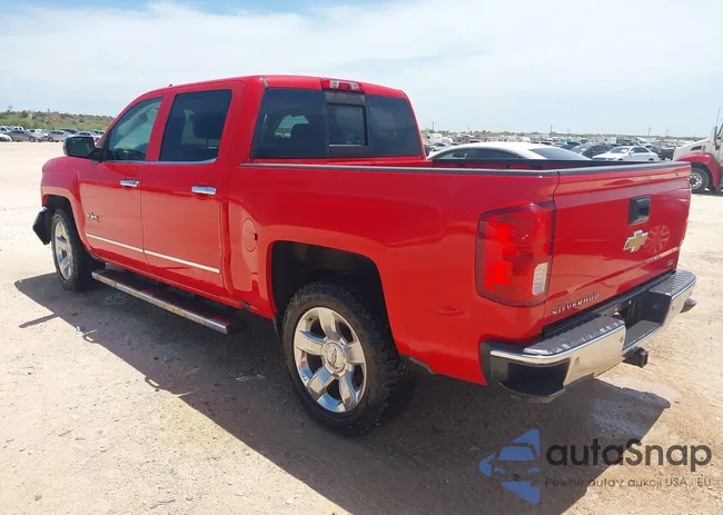 3GCPCSEC7GG273544: 42766787