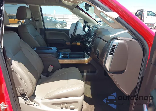 3GCPCSEC7GG273544: 42766787