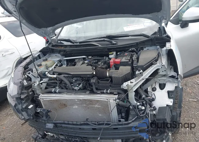 5N1BT3BA5RC698040: 42766788