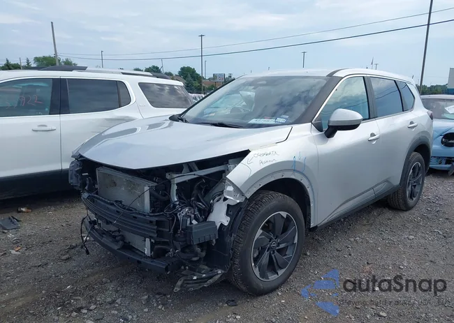 5N1BT3BA5RC698040: 42766788