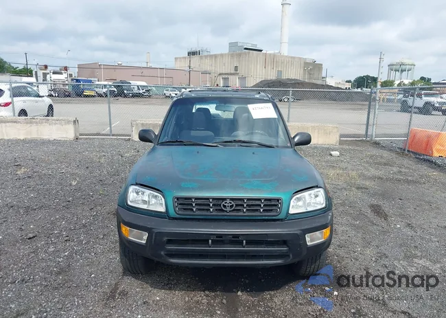 JT3GP10VXX0035932: 42766793