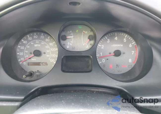 JT3GP10VXX0035932: 42766793