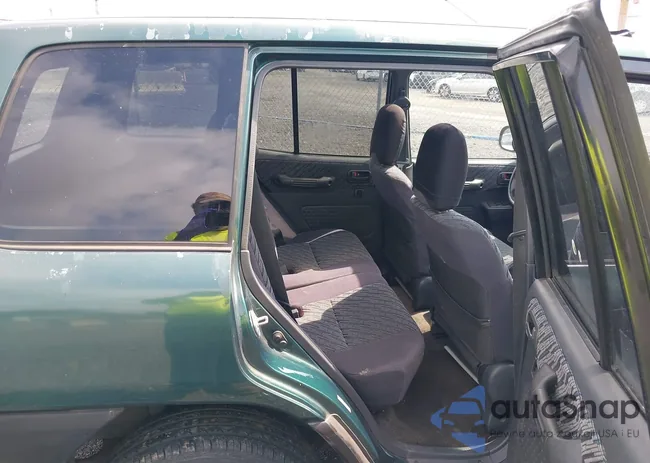 JT3GP10VXX0035932: 42766793