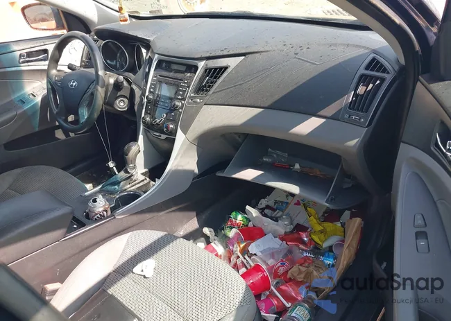 5NPEB4ACXCH461360: 42766795