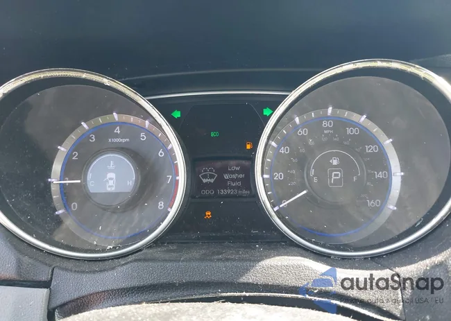 5NPEB4ACXCH461360: 42766795