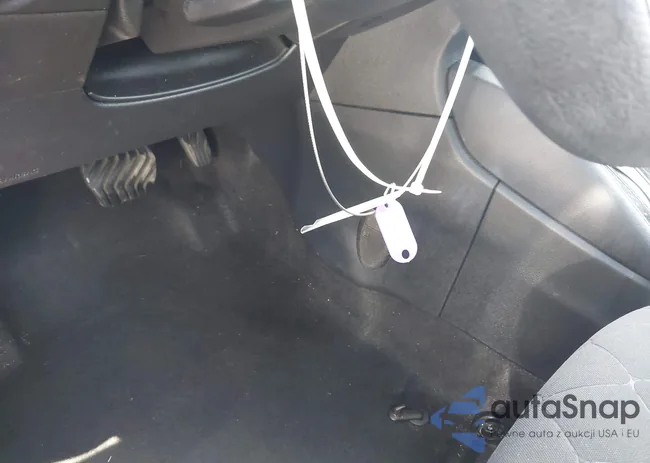 3N1CP5BV2LL528809: 42766806