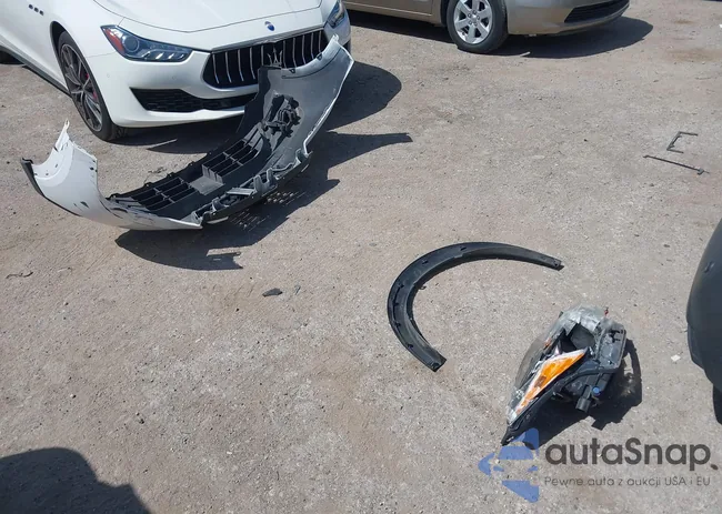 3N1CP5BV2LL528809: 42766806