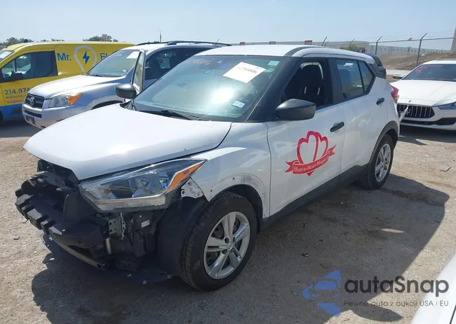 3N1CP5BV2LL528809: 42766806