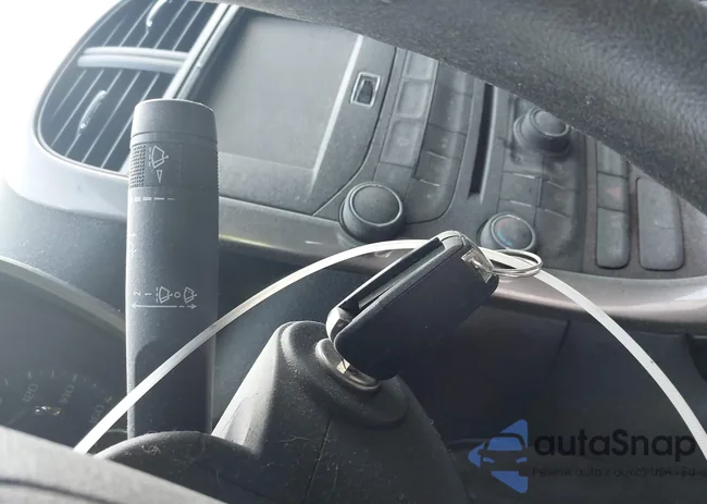 1G11D5RR6DF108903: 42766808