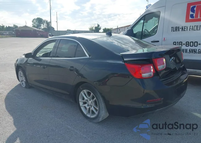 1G11D5RR6DF108903: 42766808