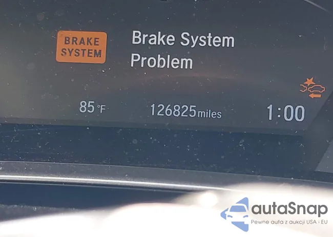 7FARW2H89KE050982: 42766811