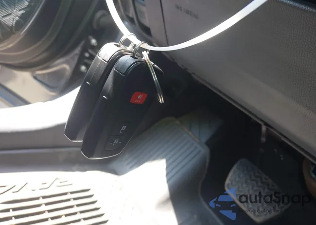 2T3W1RFV5SC332806: 42766809