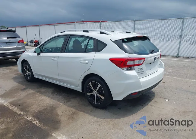 4S3GTAD62K3746770: 42766820