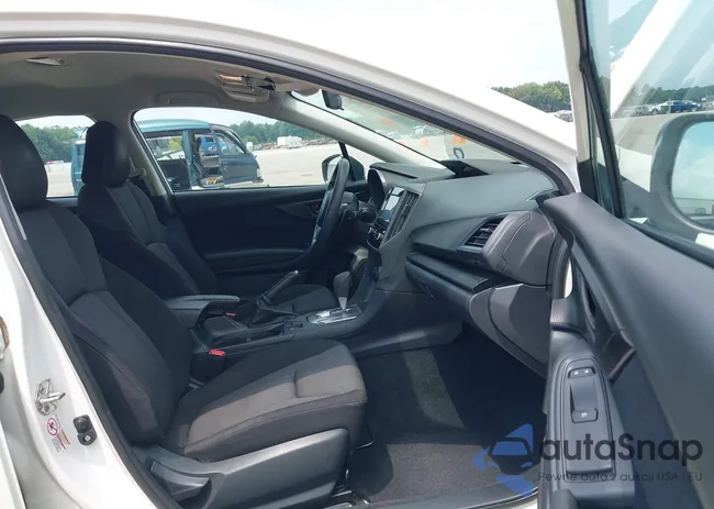 4S3GTAD62K3746770: 42766820