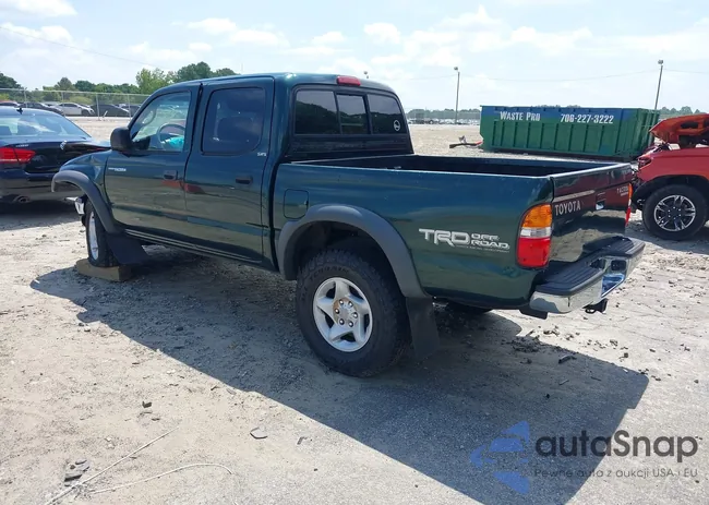 5TEGN92N83Z300175: 42766824