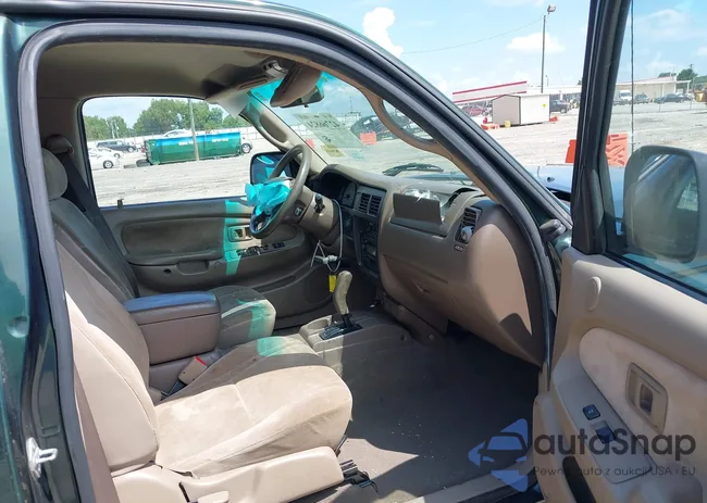 5TEGN92N83Z300175: 42766824