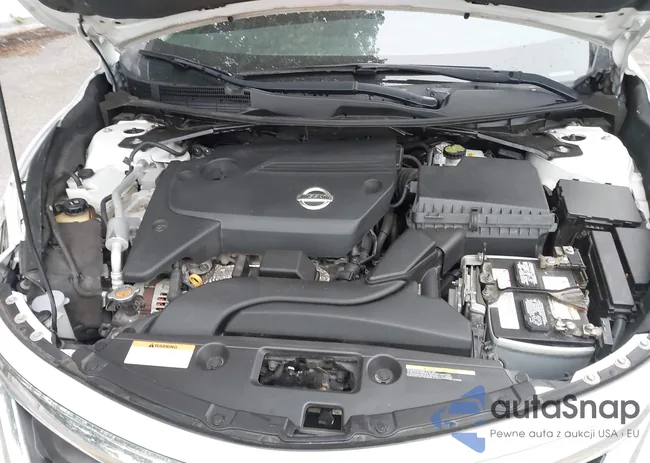 1N4AL3AP9DC198550: 42766825