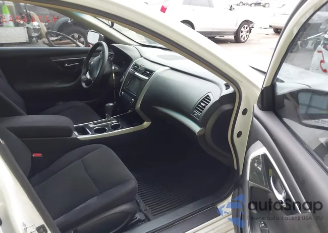 1N4AL3AP9DC198550: 42766825