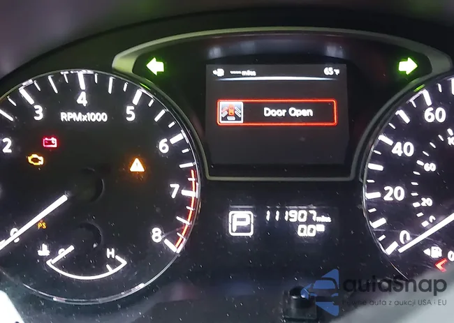 1N4AL3AP9DC198550: 42766825