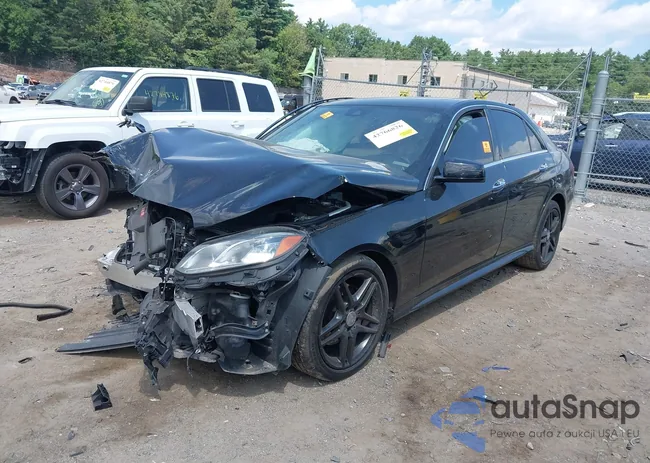 WDDHF8JB1EB052321: 42766826