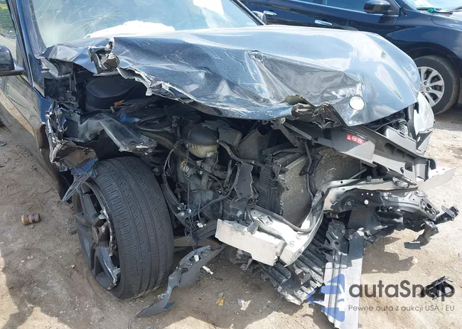 WDDHF8JB1EB052321: 42766826