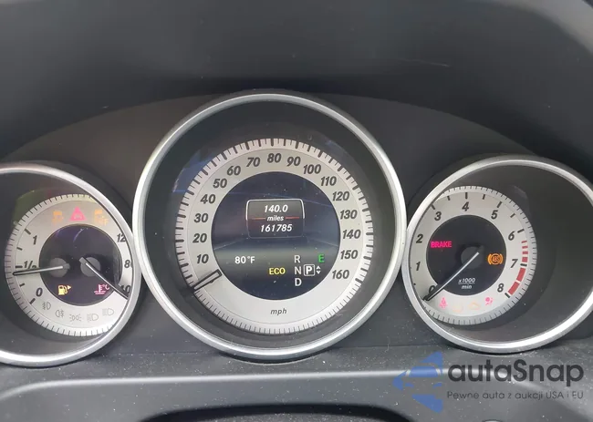 WDDHF8JB1EB052321: 42766826