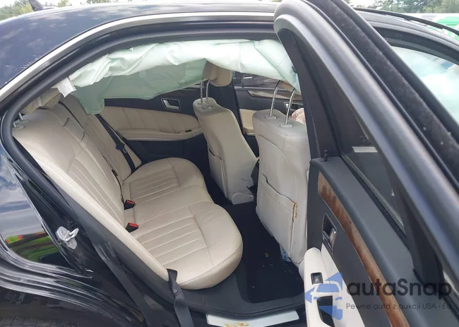 WDDHF8JB1EB052321: 42766826