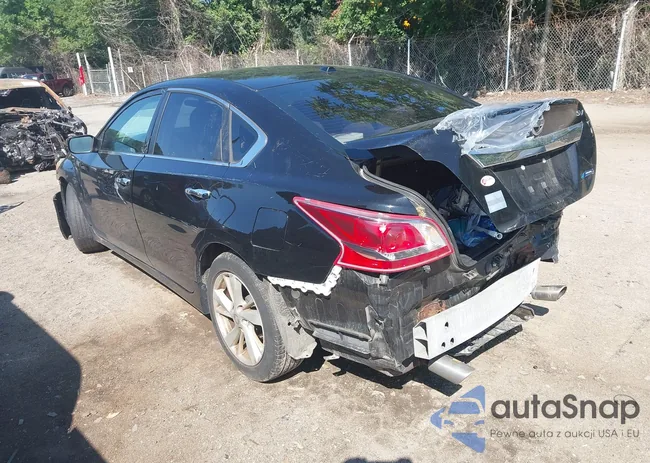 1N4AL3AP0DC101817: 42766827