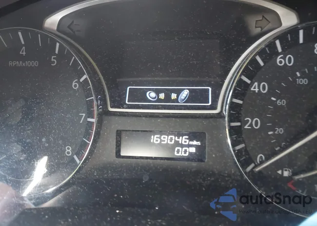 1N4AL3AP0DC101817: 42766827