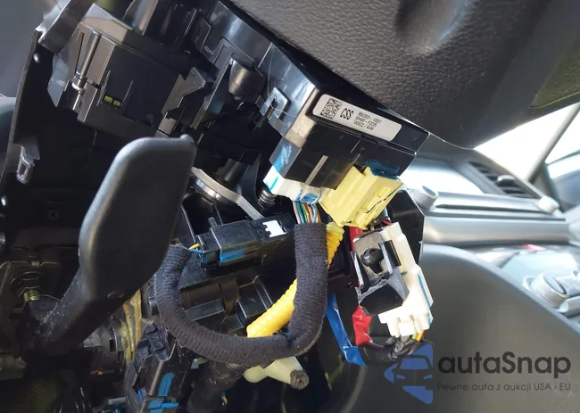 5NPD84LF0LH558147: 42766831