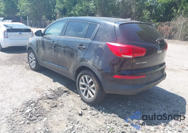 KNDPB3AC0G7796074: 42766833