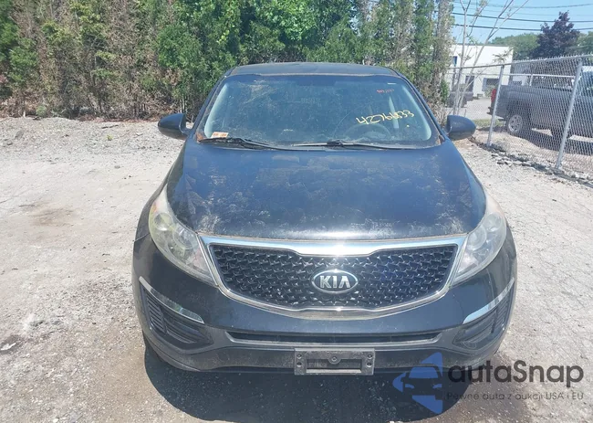 KNDPB3AC0G7796074: 42766833