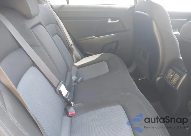 KNDPB3AC0G7796074: 42766833