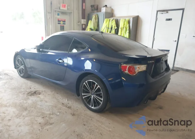 JF1ZCAC19D1611742: 42766835